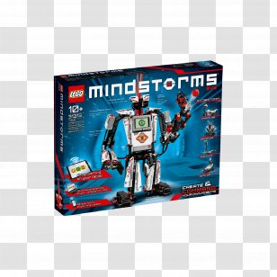 Mindstorms Png Images, Transparent Mindstorms Images