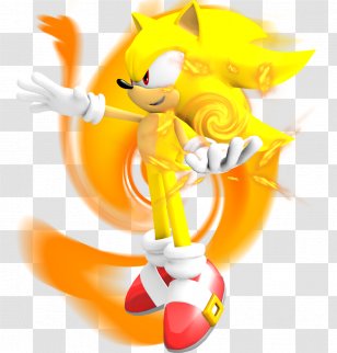 Sonic Generations Shadow The Hedgehog Batman - Wiki - Download Transparent  PNG