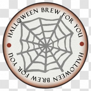 Spider Web Drawing Coloring Book Clip Art Transparent PNG