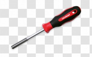 Hand Tool Screwdriver Torx - Snapon Transparent PNG