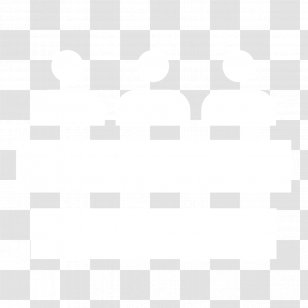 United Nations University Institute On Computing And Society Email Information Service - Internet Transparent PNG