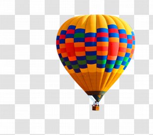 IPhone 5 6 IPad Air Flight Hot Balloon - Iphone - Floating Festival Transparent PNG