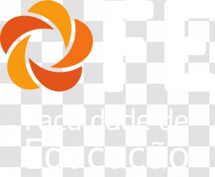Logo Faith Name Identidade Visual Image - Brand - Voltar Transparent PNG