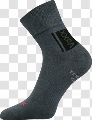 Socks Voxx Optifan Clothing Coat Adidas Originals Solid Crew 3 Pack - Sock - Jacket Transparent PNG