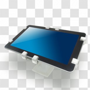 Laptop Product Design Electronics - Technology Transparent PNG