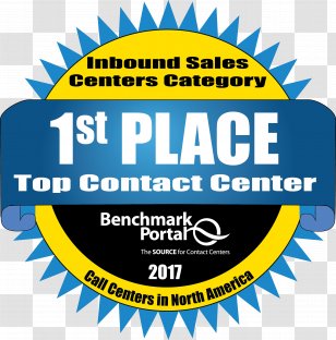 Customer Service Call Centre Help Desk - Dentistry - BEST SALES Transparent PNG
