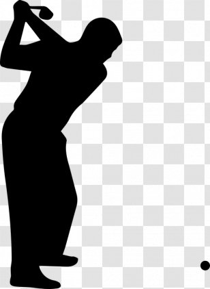 golf clipart png gallery