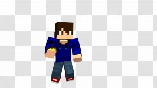 Minecraft Image Rendering Transparency - Gown - Roblox Shirt Shading  Template Transparent PNG