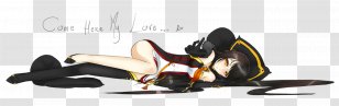 Elsword Download Internet Forum Poster - Mod - Com Transparent PNG