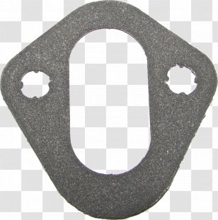 Cummins Gasket Pump Iveco Valve - Head - Diesel Fuel Transparent PNG