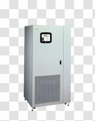 Power Distribution Unit 19-inch Rack Electrical Enclosure Liebert - 19inch - Emerson Transparent PNG