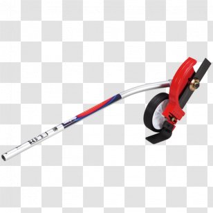 Shindaiwa Corporation Tool Yamabiko Engine Chainsaw - Lawn Mowers Transparent PNG