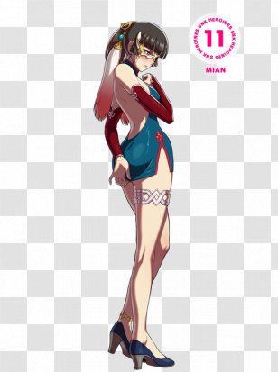 SNK Heroines: Tag Team Frenzy The King Of Fighters XIV Video Games - Tree - Athena Asamiya Transparent PNG