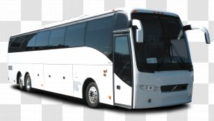 AB Volvo Bus Mercedes-Benz Car Scania Transparent PNG