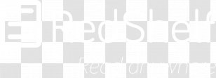United States Hotel Business Privately Held Company Oakland Raiders - Corporation Transparent PNG