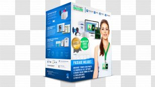 System Identity Document Wedding Invitation Card Printer - Multimedia - Metal Quality High-grade Business Transparent PNG