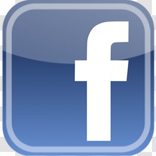 Logo Facebook D.L.F. Tower B Brand Trademark Transparent PNG
