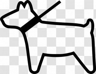 Pet Sitting Golden Retriever Siberian Husky Hotel - Adoption Transparent PNG