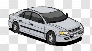 2014 Ford Transit Connect Car 2016 Van Toyota Tercel - Pickup Truck Transparent PNG