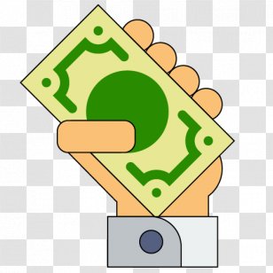 Finance Money Budget Service Management - Area - Give Transparent PNG