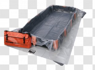 Car Plastic Product Design ISO 14001 - Chemical Accident - Portable Backhoe Transparent PNG