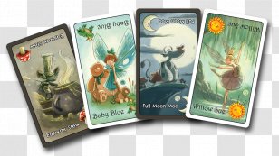 Card Game Goblin Betrayal At House On The Hill Board Transparent PNG