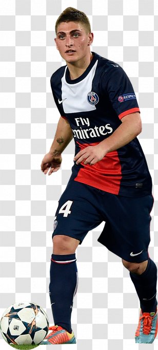 Jersey Paris Saint-Germain F.C. Football Team Sport - Saintgermain Fc - Sergio Ramos Spain Transparent PNG