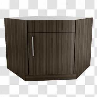 Saharanpur Bedside Tables Furniture Cabinetry Drawer - Curio Cabinet Transparent PNG