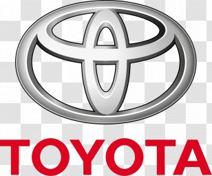 Toyota Tacoma Car RAV4 Sequoia - Motor Vehicle Transparent PNG