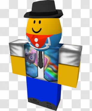 T Shirt Roblox Youtube Png Images Transparent T Shirt Roblox Youtube Images - t shirt roblox clothing kerchief youtube tr cs go png clipart