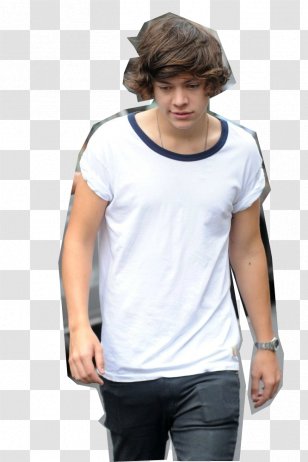 T Shirt Harry Styles Png Images Transparent T Shirt Harry Styles Images - one direction shirt roblox