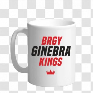 Mug Product Design Brand Font - Cup Transparent PNG