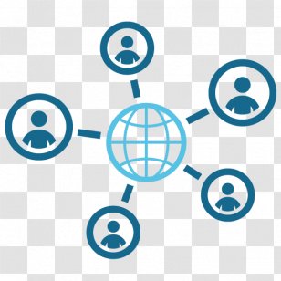 Vector Graphics Stock Illustration IStock - Symbol - Royaltyfree Transparent PNG
