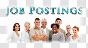 TruTech IT Solutions Dentistry Oregon Health Authority Business - Social Group - Job Hire Transparent PNG