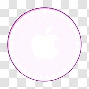 Package Icon - Momondo As - Magenta Violet Transparent PNG