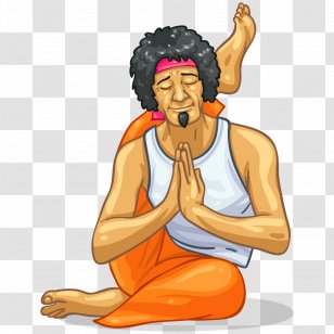Rachel Brathen Yoga Instructor Sorgente Olistica Personal Trainer - Physical Fitness Transparent PNG
