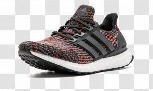Sports Shoes Mens Adidas Ultra Boost 
