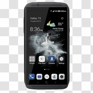 OnePlus 5T 6 ZTE Axon 7 Mini Smartphone ä¸€åŠ  - Oneplus - Mobile Repair Transparent PNG