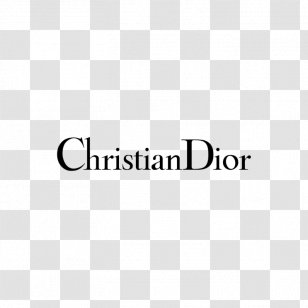 Dior Logo PNG Images, Transparent Dior Logo Images