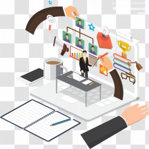 Online Shopping Icon - World Wide Web - Vector Business Team Honors Transparent PNG