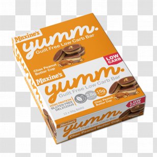 Protein Bar High-protein Diet Dietary Supplement Whey - Metrx - Yumm Transparent PNG