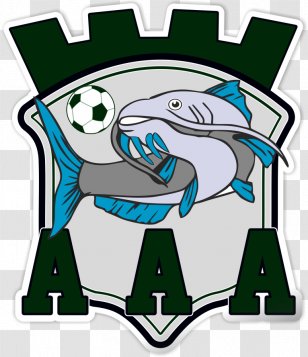 Barra Do GarÃ§as AAã‚¢ãƒ©ã‚°ã‚¢ã‚¤ã‚¢ Araguaia River Football Alto Transparent PNG