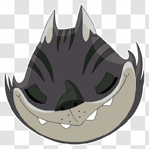 Carnivora Headgear Jaw Personal Protective Equipment Clip Art - Character - Monsters Aka Haters Transparent PNG