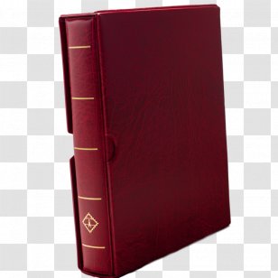 Wallet Conferencier Transparent PNG