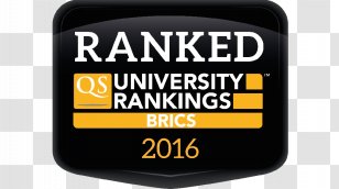 Auckland University Of Technology Middle East Technical Salford Plekhanov Russian Economics Nanyang Technological - Higher Education - Quacquarelli Symonds Transparent PNG