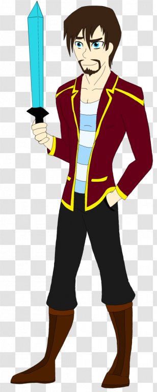Art Xposed Framework Homo Sapiens - Boy - Honeydew Transparent PNG