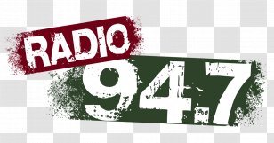 Downtown Sacramento Entercom KKDO Radio Station - Brand - National Day Element Transparent PNG