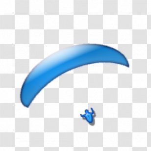 Air Sports - Sky Plc - Design Transparent PNG