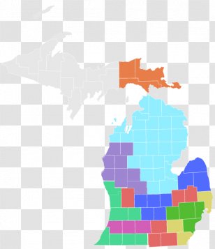 ServiceMaster Of The Tri-Cities Battle Creek Sprout Groundwork Center For Resilient Communities Southgate - Traverse City - Jervis Bay Stock Feeds Transparent PNG