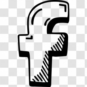 Facebook, Inc. Like Button - Facebook Messenger Transparent PNG